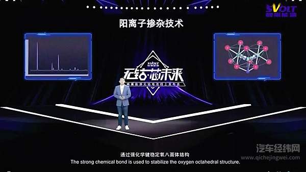 宁德时代丢掉全球第一 动力电池格局发生了哪些变化？