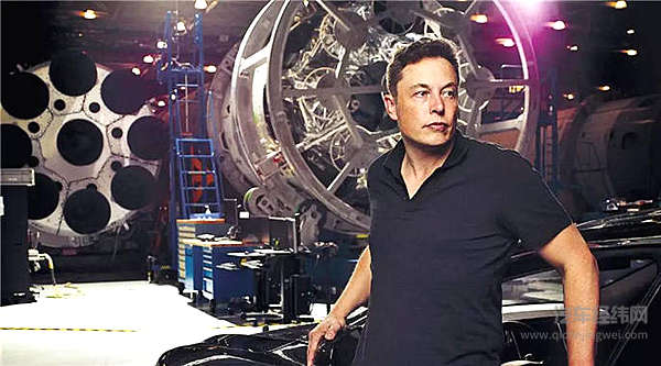 特斯拉在中国市场销量遭“腰斩”已成定局？