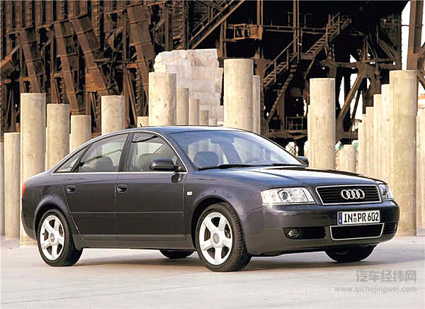 那些离开中国消费者，也许会Game over的汽车品牌！