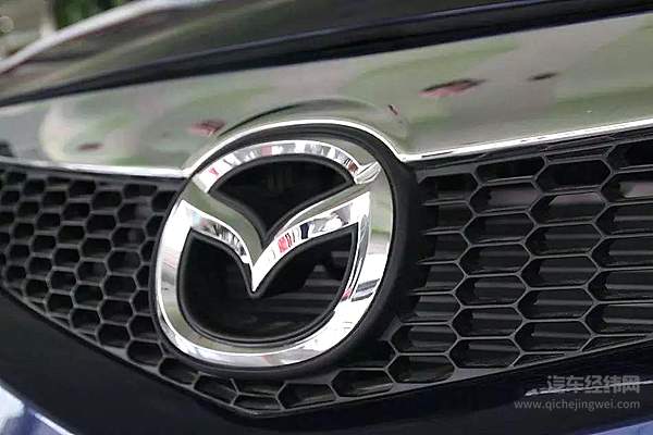 15家车企财报速览：中国市场仍然是制胜关键