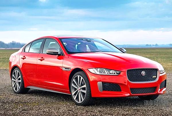 3月豪华车销量放榜，一日系品牌整月都卖不出一千辆？