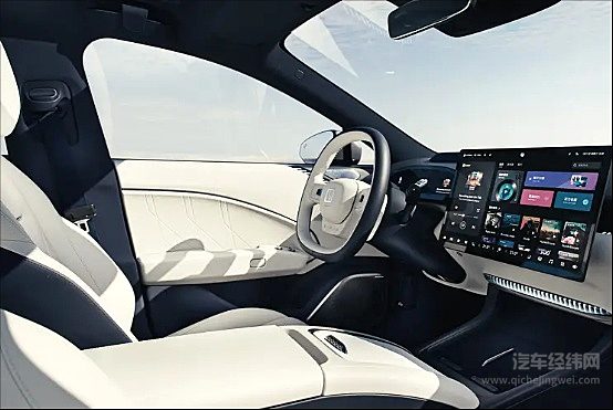 极狐阿尔法S5对决极氪007 哪一款适合你？