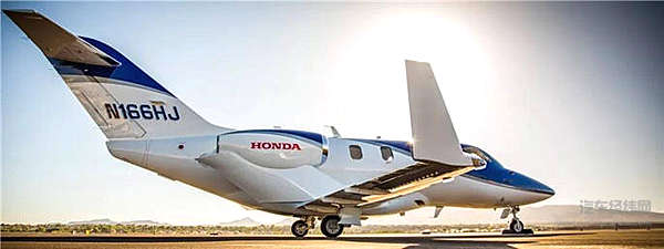 万万没想到，这些公司被造车“耽误”了这么久