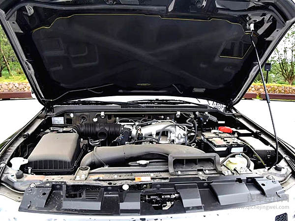 “山猫”变形记 官降3万是重点！