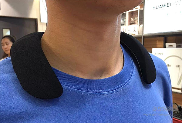 一辆汽车，四套音响，看看巨头们如何让汽车变得更好玩