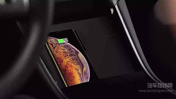 网红马斯克和他的Tesla潮牌“生意经”