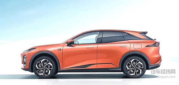 续航、智驾与操控的博弈 深蓝S07与小鹏G7谁更硬核？