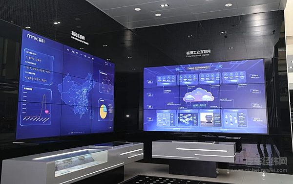 人民日报头版关注！北汽集团加快培育和发展新质生产力