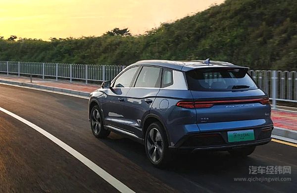 车企不降价承诺书删除 背后的原因是什么？