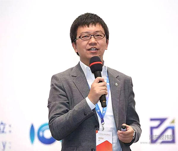 中国车企老板财富排名曝光：贾跃亭等7位造车新势力掌舵人上榜！