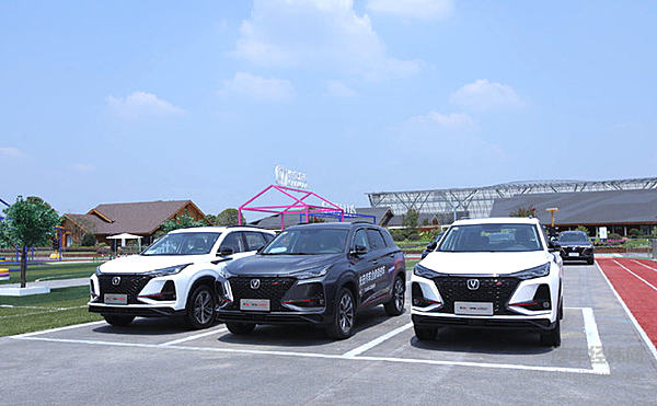 车载微信上线 汽车智能化会为出行带来哪些新变化？