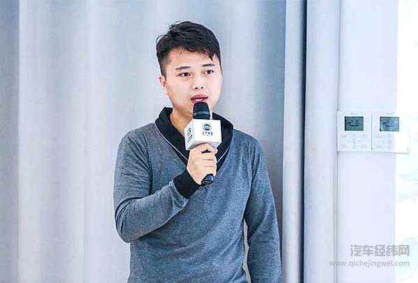 从“试婚”到“结婚”，听听上汽大通D90首席体验官的心声