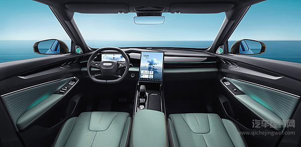 经典燃油车也很香 长安UNI-Z与吉利博越谁更适合家庭用户？