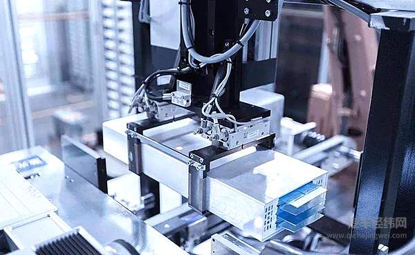 宁德时代丢掉全球第一 动力电池格局发生了哪些变化？