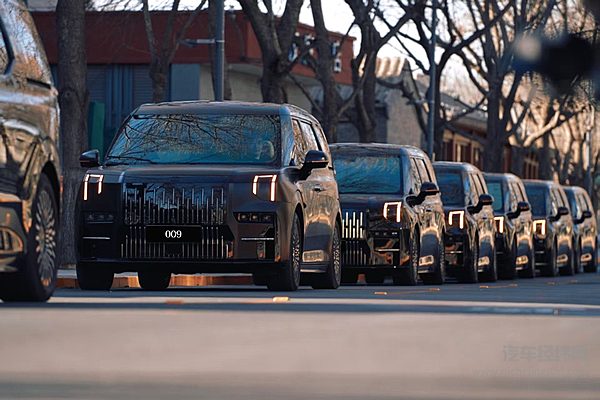 全年销售22.4万辆 极氪2026年将更强？