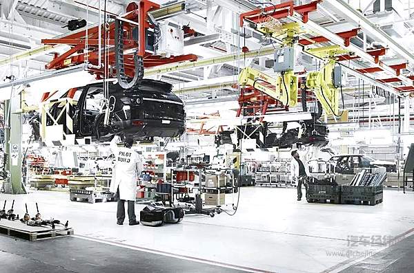 裁员、降薪、待业…… 新冠疫情将影响多少汽车人的钱包?