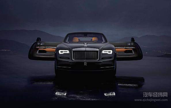 疫情笼罩下的全球汽车行业 没有一家车企可以独善其身！