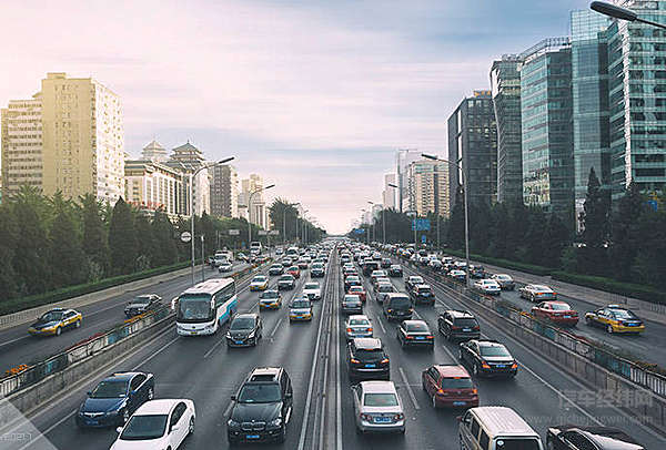 欧洲五国车市随疫情波动 新能源车受青睐