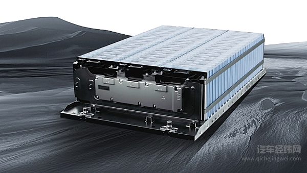 锂价9个月飙升160% 宁德时代等头部企业密集回应