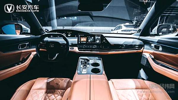 2020广州车展圆满收官 “车上佛吉亚”大盘点