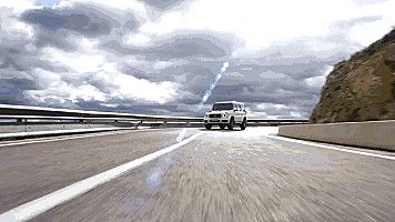 换代、改款齐上阵 梅赛德斯-奔驰携豪华阵容抢夺日内瓦车展“主咖”