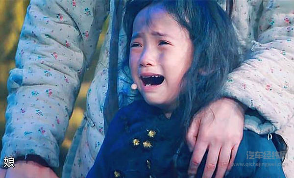 不用“演技” 启辰T60一样可以用实力圈粉！