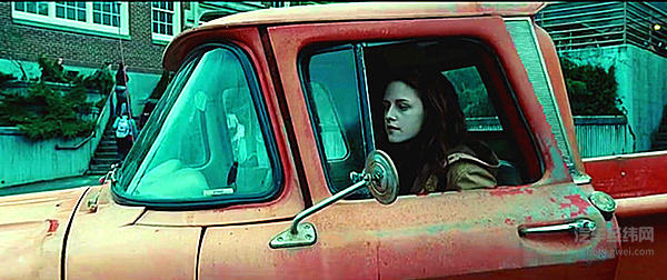 玩皮卡的人都中毒太深，国外高手暴力改装！