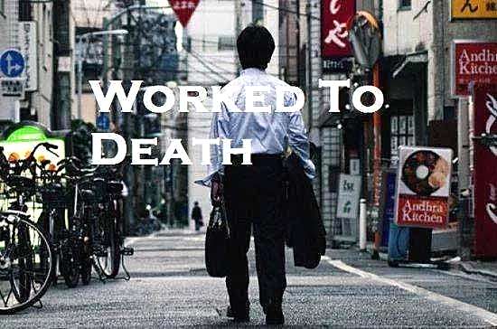 蔚来赴美“敲钟”在即，德日为何仍无造车新势力？