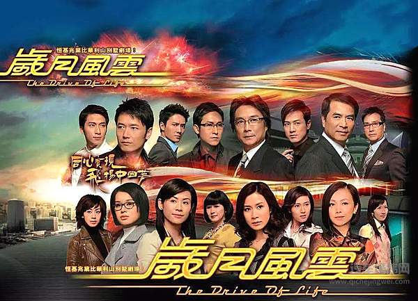 李书福的“市值保卫战”