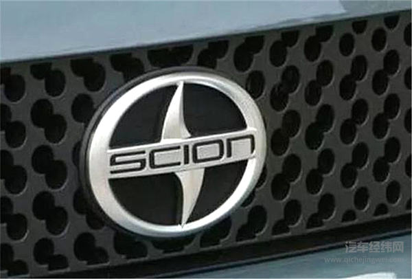 丰田拥有10个车标，老司机最多认识5个，你认识几个？