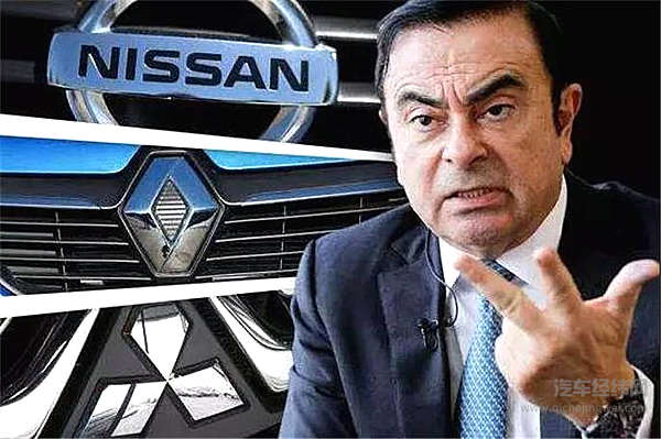 特斯拉在中国市场销量遭“腰斩”已成定局？