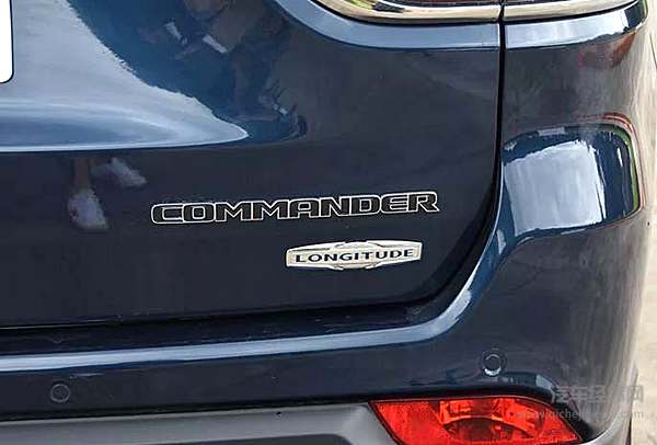 直击消费者痛点 5座版的它依旧让对手感到害怕