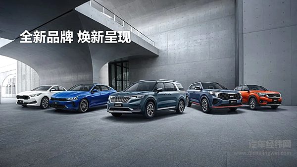 合资股比完全放开 中国车市何去何从？