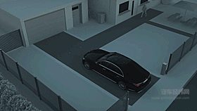 全新梅赛德斯-奔驰S级轿车全球首发 再度定义旗舰豪华的全新标准