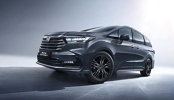 合理车身尺寸带来灵活驾控体验