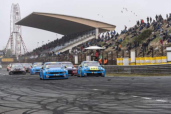 换标就死？国产车为什么高级不起来