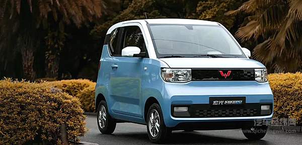 动力电池风向 又变了？