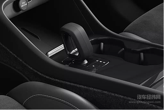 老牌厂商遇上新能源 沃尔沃XC40新能源与奥迪Q4 e-tron谁更具性价比？