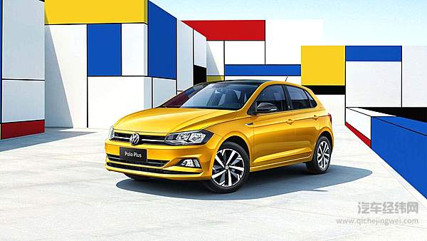 9万-30万销量区间内热度最高！大众汽车为什么这么受欢迎？