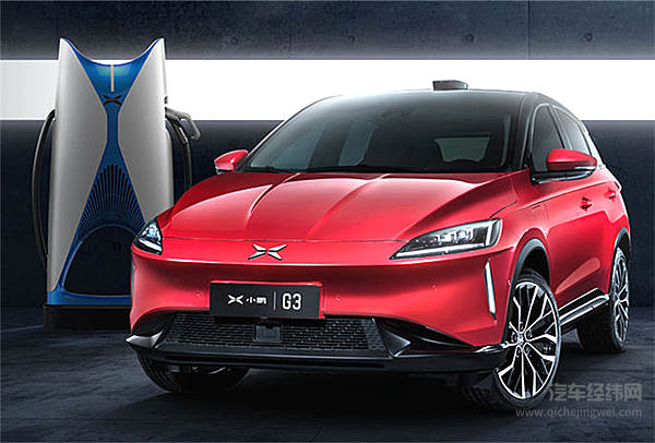 补贴打对折 新能源车企明年“断奶”！