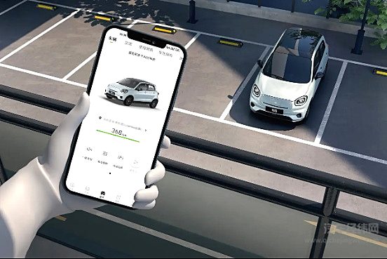 纯电代步车二选一 江淮钇为花仙子与零跑T03哪个更合适？