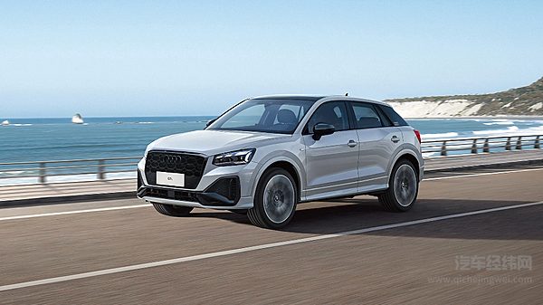 退出20万级市场 回归本性的BBA能否维持销量​？