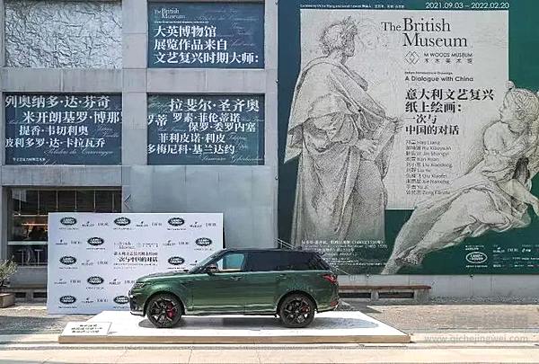 李大龙：文化成打通疫情国界封锁的“通行证”