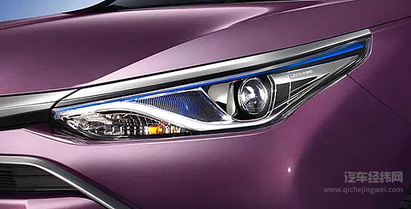 新能源车型酷炫，为什么却是混动车更畅销？