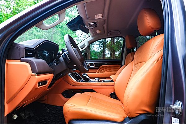 火星皮卡和江铃大道均在15万价格区间 不同侧重点哪个更讨喜？