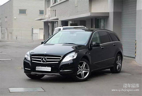 美国汽车进口关税上调25%，宝马、奔驰表示我现在很慌张！