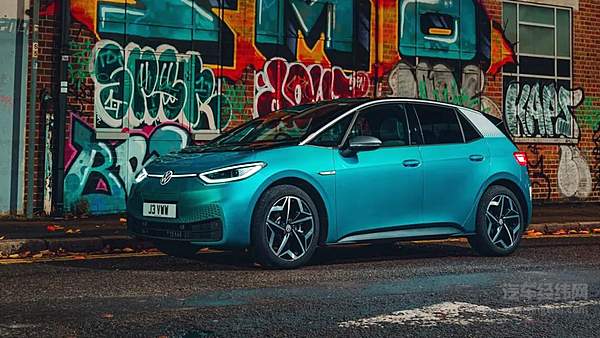 信大众鼓刹比碟刹好 比信三缸比六缸好更难