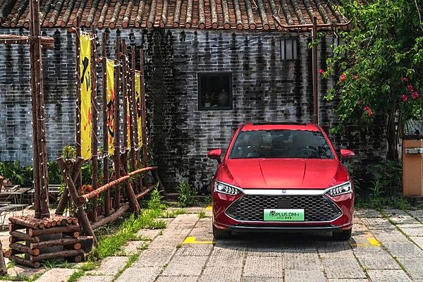 三大件与高配置 哪个才是核心竞争力？