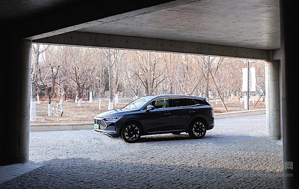 汽车也能批量罢工？ 海外市场不只有美国