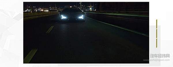 自吸不死 续写V12传奇